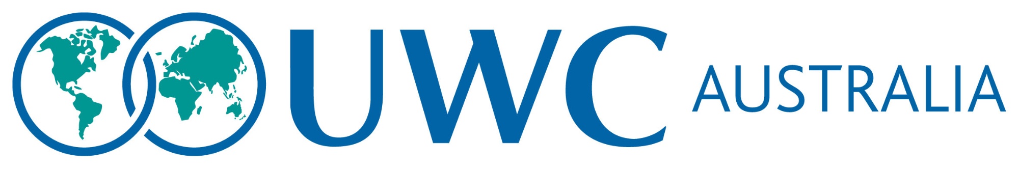 UWC Australia